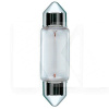 Лампа накаливания 12V 10W SV8.5-8 Pure Light Bosch (BO 1987302210)