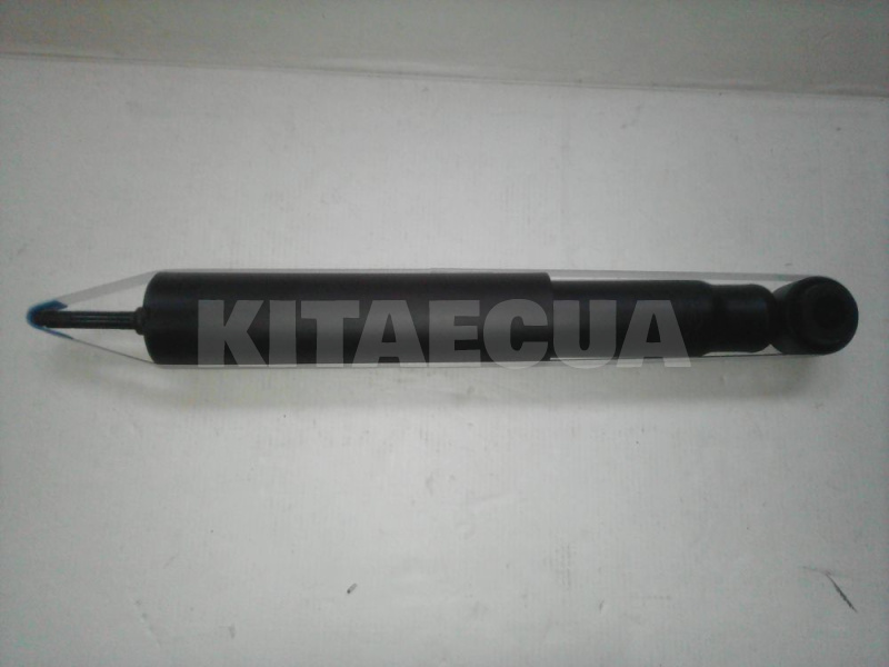 Амортизатор задний масляный на Great Wall HOVER (2915100-K00)