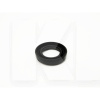 Сальник свічкового колодязя 0.8-1.1L KLM Autoparts на Chery QQ (372-1003034)