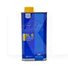 Гальмівна рідина 1л DOT 4 SL.6 ATE (03990164322)