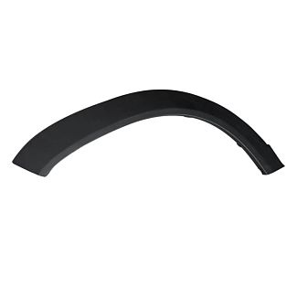 Накладка крыла заднего правого ОРИГИНАЛ