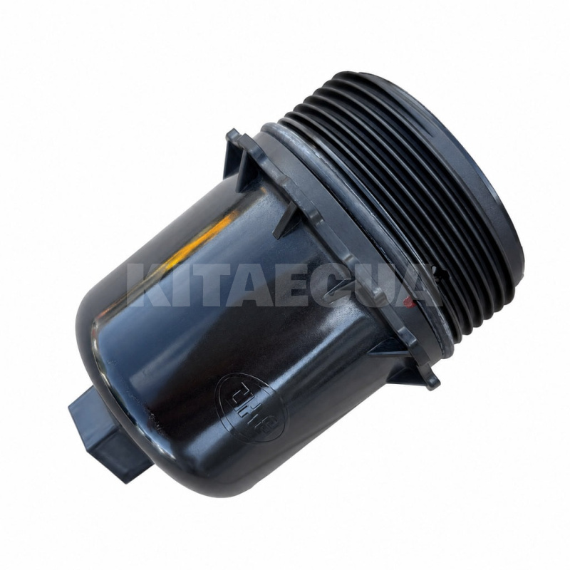 Крышка масляного фильтра редуктора ОРИГИНАЛ на Denza N8 (6DT35-1711010A)