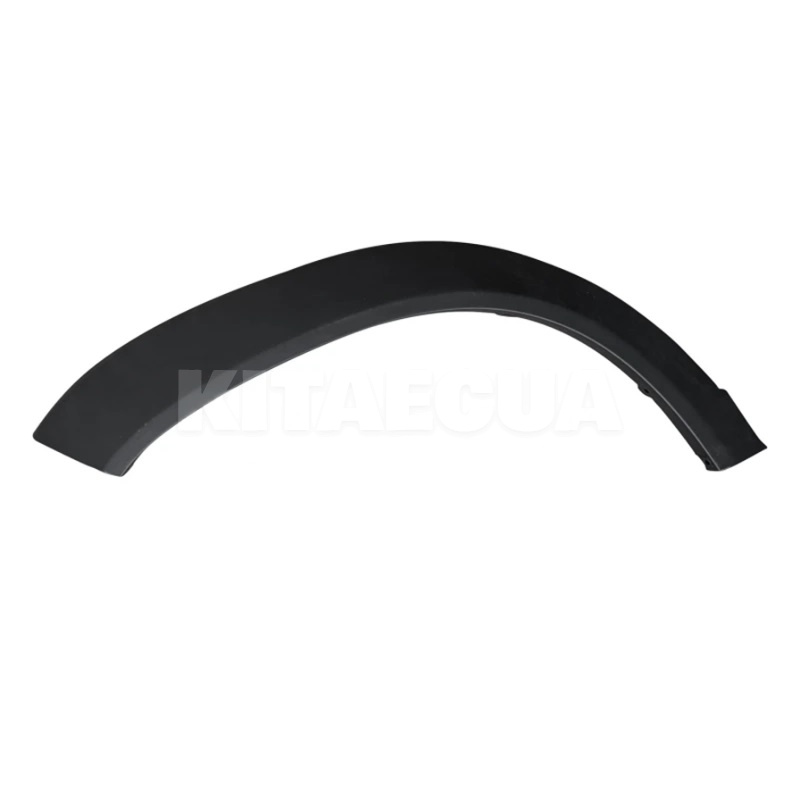 Накладка крыла заднего правого ОРИГИНАЛ (J69-5512740)