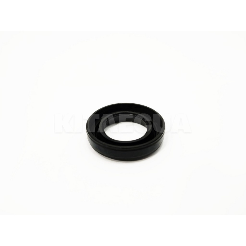Сальник свічкового колодязя 0.8-1.1L KLM Autoparts на Chery QQ (372-1003034) - 2