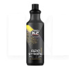 Очищувач оббивки салону 1л APC Strong PRO концентрат K2 (D00111)