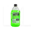 Омыватель зимний -12С экзотик 1л MASTER CLEANER (4802648557)