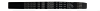 Ремінь ГРМ 1.5L ОРИГИНАЛ на TIGGO 2 (D4G15B-1021021)