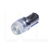 LED лампа для авто T2W BA9s 1W 6000К AllLight (29025500)