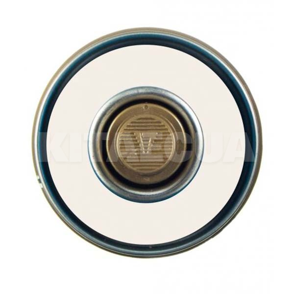 Фарба 400мл напівглянцева 7210 Dolomite MONTANA (492747-MONTANA) - 2