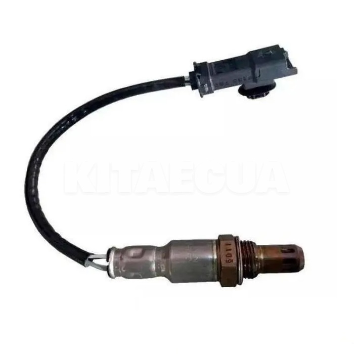 Датчик кисню 1.5L ОРИГИНАЛ на TIGGO 2 (J523611061)