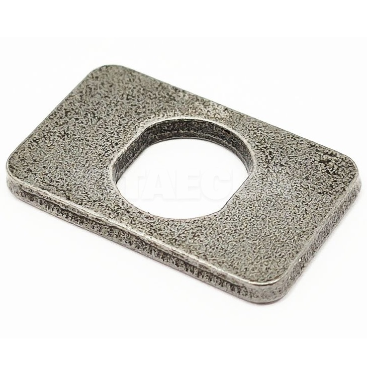 Шайба коромысла рокера 1.6L 7 SEVEN PARTS на Chery AMULET (480-1007043)