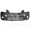 Бампер передний (седан) 7 SEVEN PARTS на Geely EMGRAND EC7 (1068001651)