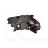 Фара передняя левая KLM Autoparts на Great Wall VOLEEX C30 (4121100-J08)