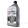 Олія трансмісійна синтетична 946мл Full Synthetic Global ATF DuraMAX (95040SATFMV1401)