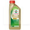 Моторна олія синтетична 1л 5W-30 LL Edge CASTROL (5W30 E 1L)