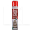 Очиститель обивки салона пенный 650мл Textile Foam Cleaner CARLIFE (CF651)