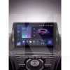 Штатная магнитола CC3 2k 4+32Gb 9" Ford Escape 3 2012-2019 (A) Teyes (36199)