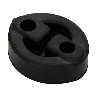 Підвіс глушника FISCHER