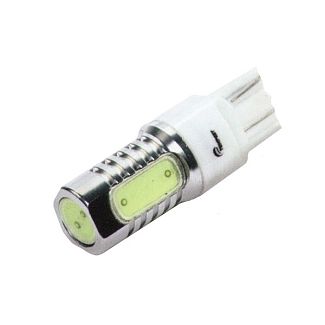 LED лампа для авто W3x16q T20 Tempest