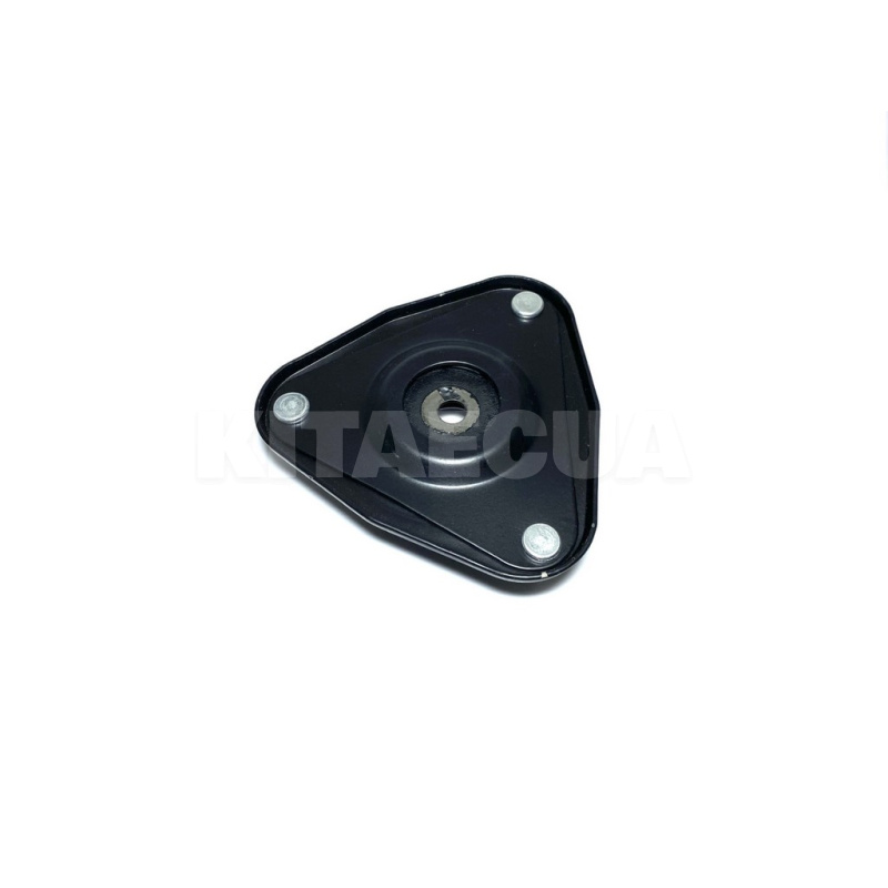 Опора переднього амортизатора KLM Autoparts на Chery M11 (M11-2901110) - 3