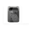 Зарядная станция EcoFlow DELTA 3 Max ECOFLOW (EFD3M-G-EU-CBOX-EcoFlow)