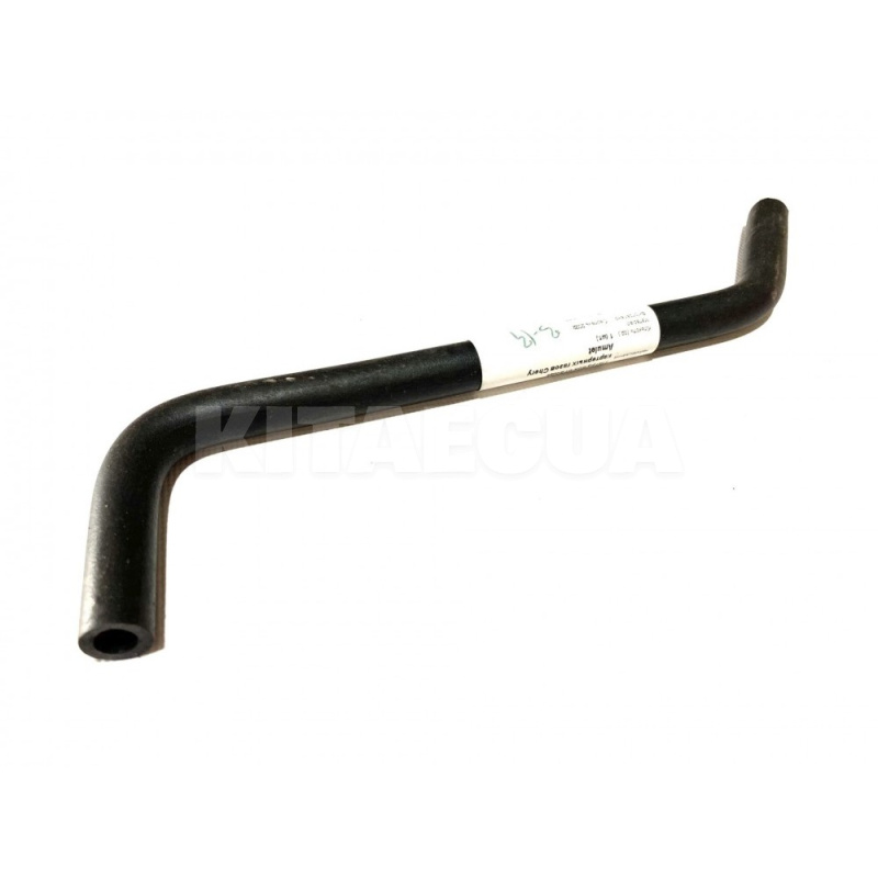 Патрубок картерных газов 1.6L UNI на Chery AMULET (480ee-1014057) - 2