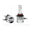 LED лампа для авто 9012/HIR2 28 W 5000 К MLux (129413365)