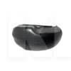 Подкрылки (ком-т 4 шт.) UNI на Geely MK CROSS (MK-Cross-46525)
