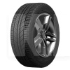 Шина літня 205/55R16 91V Solazo PREMIORRI (1000259966)