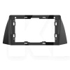 Штатна магнітола E9232 2+32 Gb 9" Chery Tiggo 2005-2013 SIGMA4car (41755)