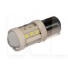 LED лампа для авто P21w T25 6.5W 6000K StarLight (29200005)