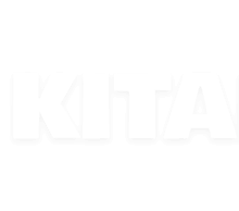 Амортизатор задний газомасляный KAYABA на ZAZ FORZA (A13-2915010) - 2