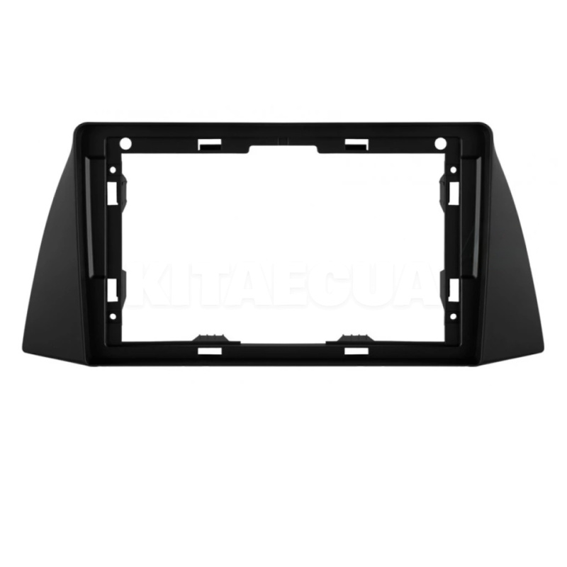 Штатна магнітола E9232 2+32 Gb 9" Chery Tiggo 2005-2013 SIGMA4car (41755) - 2