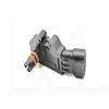 Датчик TMAP KLM Autoparts на Geely CK (1086000786)