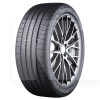 Шина летняя 255/50R19 103T Turanza ECO AO Bridgestone (1000393696)
