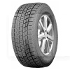 Шина зимняя 255/50R19 107H XL IceMax RW501 Habilead (1000382822)