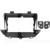 Штатная магнитола CC3L 4+64 Gb 9" Opel Astra K 2015-2021 Teyes (52013)