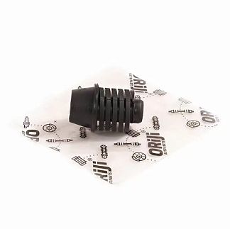 Відбійник капота ORIJI