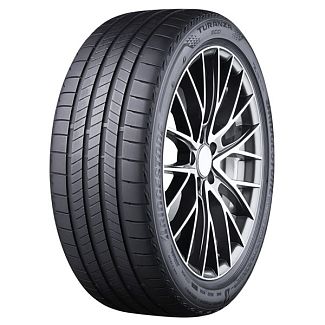 Шина літня 255 / 50R19 103T Turanza ECO AO Bridgestone