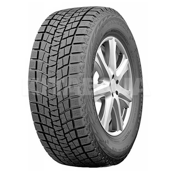 Шина зимняя 255/50R19 107H XL IceMax RW501 Habilead (1000382822)