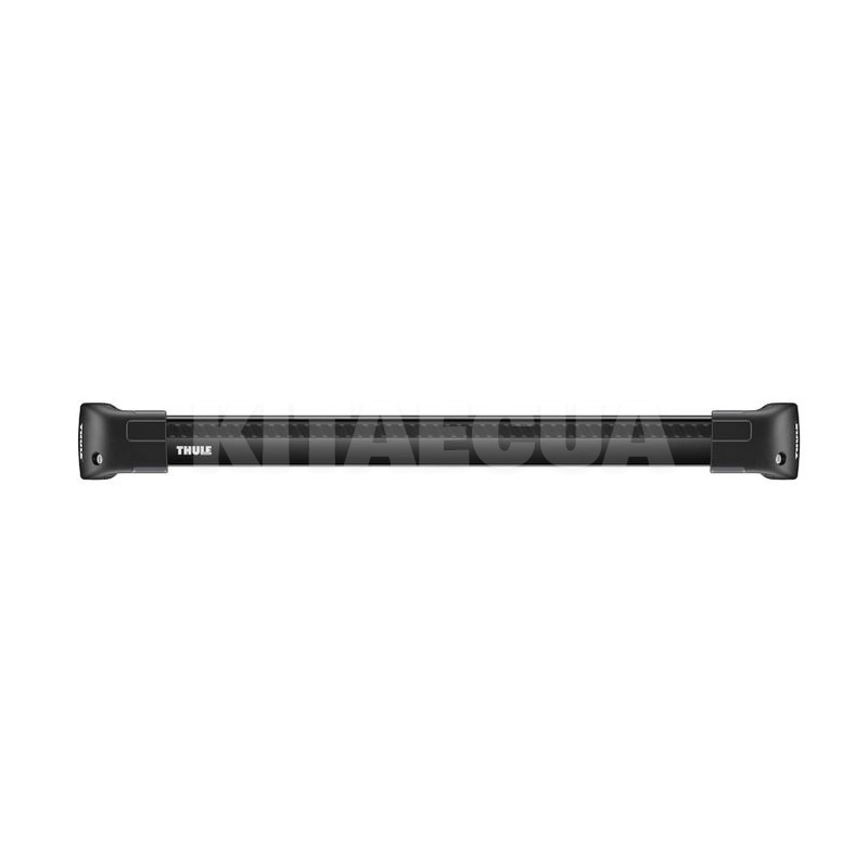 Багажная система Wingbar Edge Black 85-95 см THULE (TH 959320) - 3