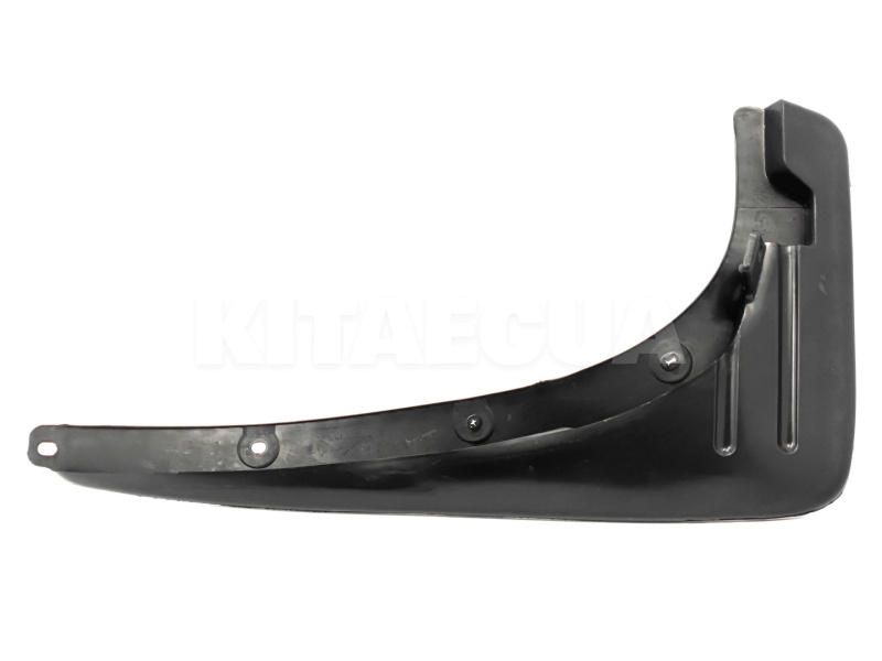 Брызговик передний левый KLM Autoparts на TIGGO 1.6-1.8 (T11-3102051)