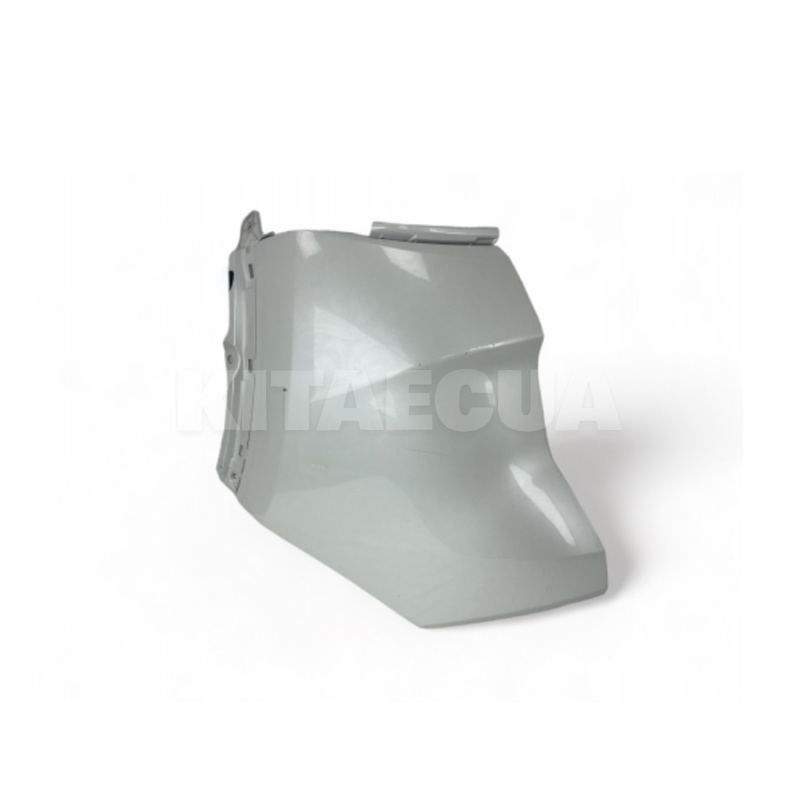Крыло заднее правое HONDA на HONDA M-NV (71502-3K4-H00) - 2