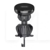 Автомобильный держатель на дефлектор Basic Pro Air Outlet Car Mount PROOVE (484040001)