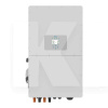 Инвертор гибридный трехфазный высоковольтный 50 KW DEYE (SUN-50K-SG01HP3 - EU)