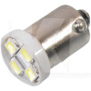 LED лампа для авто BA9s Tempest (tmp-L1155)