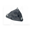 Подушка верхняя переднего амортизатора BYD на BYD Song Plus (12764233-00)