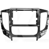 Штатна магнітола MOSS M2 4+32 Gb 9" Mitsubishi L200 5 2015-2019 (Automatic Air Conditioning) (F2) AMS (49333)