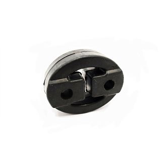 Подвес глушителя задний KLM Autoparts
