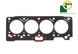 Прокладка ГБЦ BGA